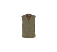 Strellson - 11 Gum-D 10013282 medium green - Gr. - 48
