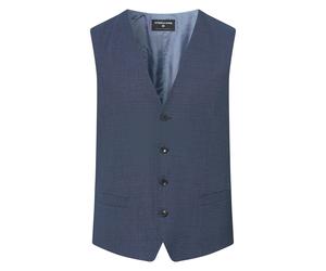 Strellson - 11 Gyl2 12 10017235 Blau - Gr. - 52