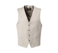 Strellson - 11 Gyl2 12 10017235 medium beige - Gr. - 46