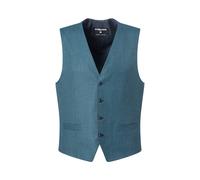 Strellson - 11 Gyl2 12 10017235 turquioseaqua - Gr. - 48