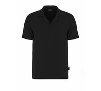 Strellson - 11 Joseph-BL 10011954 black - Gr. - S
