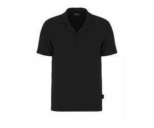 Strellson - 11 Joseph-BL 10011954 black - Gr. - S