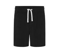 Strellson - 11 Joseph-SHORT 10011954 black - Gr. - XL