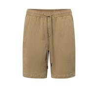 Strellson - 11 Kaji_SPW-D 10015385 02 light beige - Gr. - 33