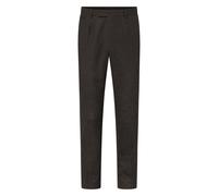 Strellson - 11 Kynd3 12 10018541 dark brown - Gr. - 48