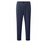 Strellson - 11 Louis-W 10011362 Blau, W32. L36