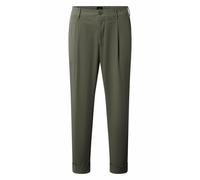 Strellson - 11 Louis-W 10011362 medium green - Gr. - 36/34
