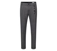 Strellson - 11 Louis-W 10018725 charcoal - Gr. - 32/32