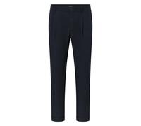 11 Louis-W 10019761 Blau 32_i