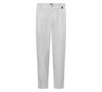 Strellson - 11 Louis-W 10019761 pastel grey - Gr. - 32
