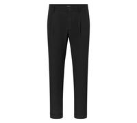Strellson - 11 Louis-W 10019761 Schwarz, W34. L36