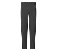 11 Louis-W 10020551 Rot 31_i /32
