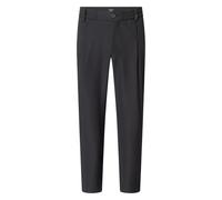 Strellson - 11 Lui_2-W 10020554 Schwarz, W34. L33