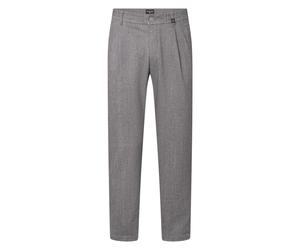 Strellson - 11 Lui_2-W 10020560 charcoal - Gr. - 34