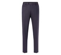 Strellson - 11 Maury 12 10019920 dark purple - Gr. - 52