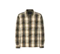 Strellson - 11 Noel1 10020485 medium beige - Gr. - L