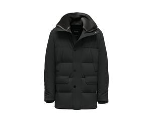 Strellson - 11 Plaza 2.0 10014218 black - Gr. - 58