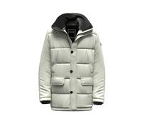 Strellson - 11 Plaza 2.0 10014218 lt/pastel grey - Gr. - 56