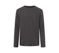 Strellson - 11 Prospect-RL 10008529 03 dark brown - Gr. - L