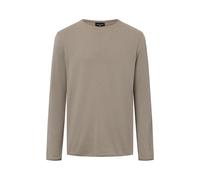 Strellson - 11 Prospect-RL 10008529 03 medium beige - Gr. - M