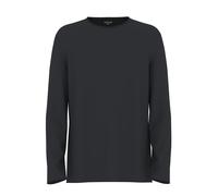 Strellson - 11 Prospect-RL 10019457 dark blue - Gr. - M