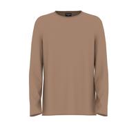 Strellson - 11 Prospect-RL 10019457 light beige - Gr. - M