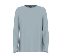 Strellson - 11 Prospect-RL 10019457 open blue - Gr. - L