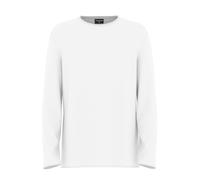 Strellson - 11 Prospect-RL 10019457 white - Gr. - L