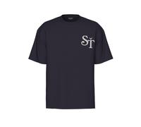 Strellson - 11 Ranko-R01 10015409 dark blue - Gr. - S