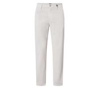 Strellson - 11 Rion-D 10018727 silver - Gr. - 32