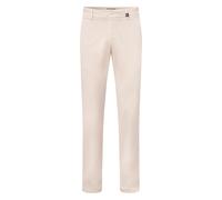 Strellson - 11 Rion-D 10019758 natural - Gr. - 32/32