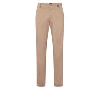Strellson - 11 Tius_SPW-D 10011351 medium beige - Gr. - 33/32