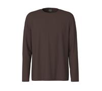 Strellson - 11 Tyler-LS 10014726 02 dark brown - Gr. - M
