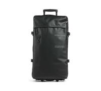Strellson 2.0 C65 Rollenreisetasche schwarz, Plane, Herren