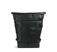 Strellson Laptoprucksack Stockwell 2.0 Backpack LVZ 17,3" black