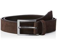 Strellson 3210 BELT 3,5 CM/NOS