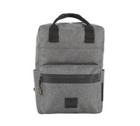 Strellson Northwood 2.0 Josh - Rucksack S 15" 39 cm (darkgrey)