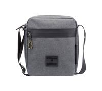 Strellson 4010002968 northwood 2.0 shoulderbag xsvz Schultertasche 802 darkgrey