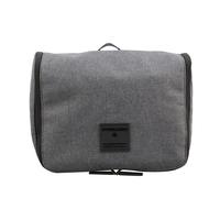 Strellson - Herren WashBag Northwood 2.0 Benny