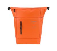 Strellson 4010003341 Stockwell 2.0 Sebastian Backpack Svz 200 orange