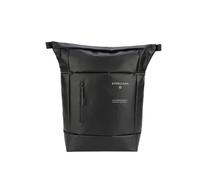 Strellson 4010003341 Stockwell 2.0 Sebastian Backpack Svz black