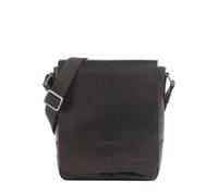 Strellson Schultertasche Strellson - Herren Schultertasche Abbey Jeremy