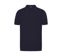 Strellson - Adrian-PS 10019502 Blau - Gr. - XL