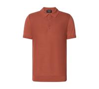 Strellson - Adrian-PS 10019502 Rot - Gr. - XL