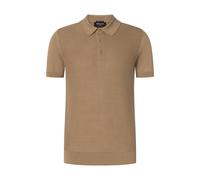 Strellson - Adrian-PS 10019502 Weiß - Gr. - L