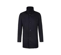 Strellson AG 11 Finchley 2.0 Summ - 54