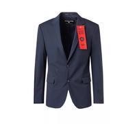 Strellson - Aidan2 12 10017516 Blau - Gr. - 26