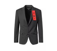 Strellson Baukasten-Sakko Herren Slim Fit schwarz, 48