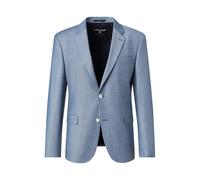 STRELLSON Sakko AIDAN hellblau | 25