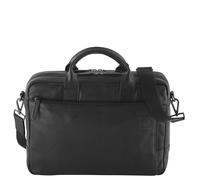 Strellson - Herren BriefBag Hyde Park Charles
